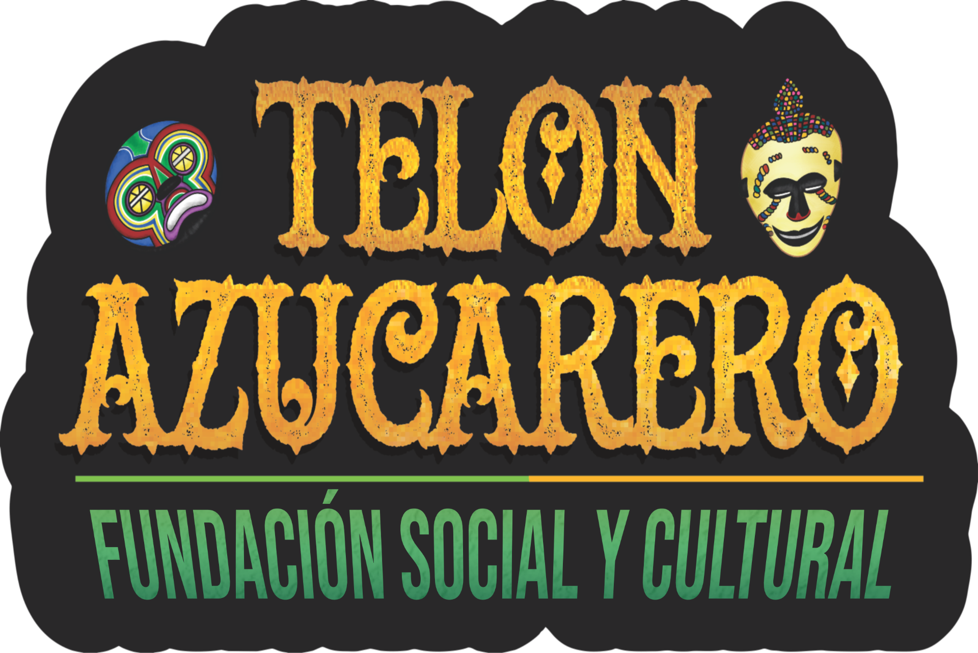 Telón Azucarero